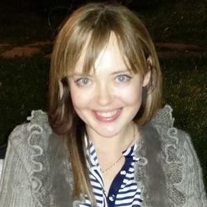 Meet your Posher, Lana